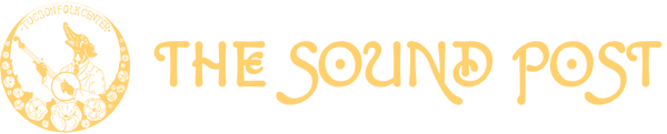 The Sound Post