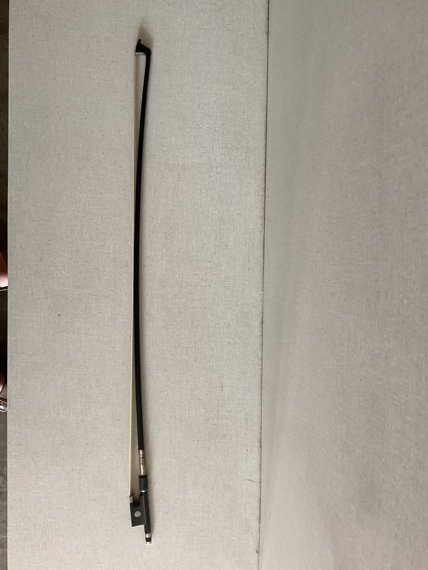 Engelman Etude Violin Outfit, 4/4 Size