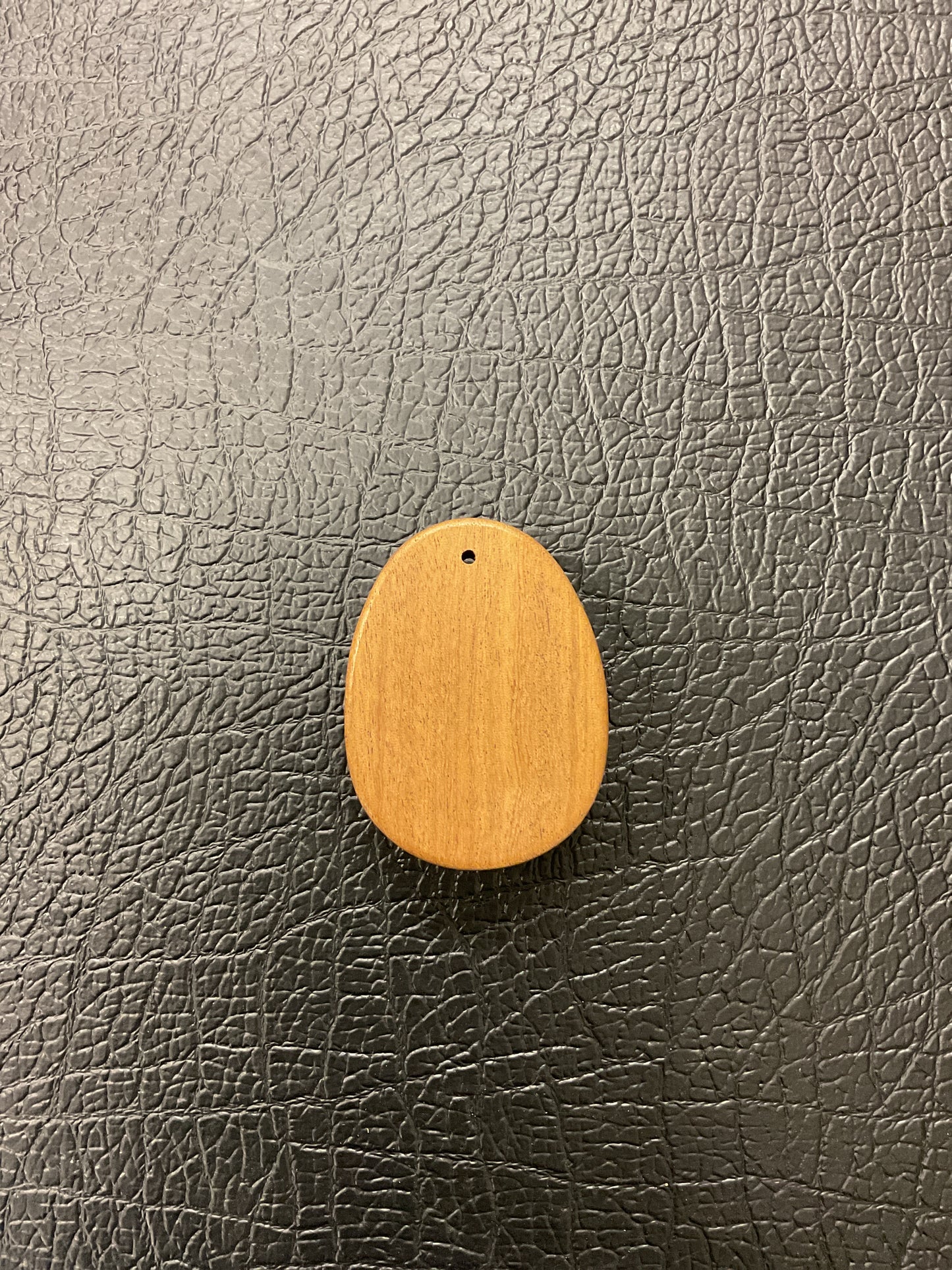 Mini Kalimba (Finger Piano)