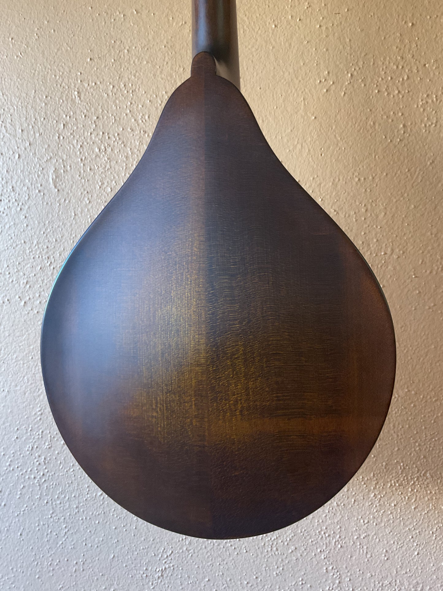 Eastman MD305 Mandolin