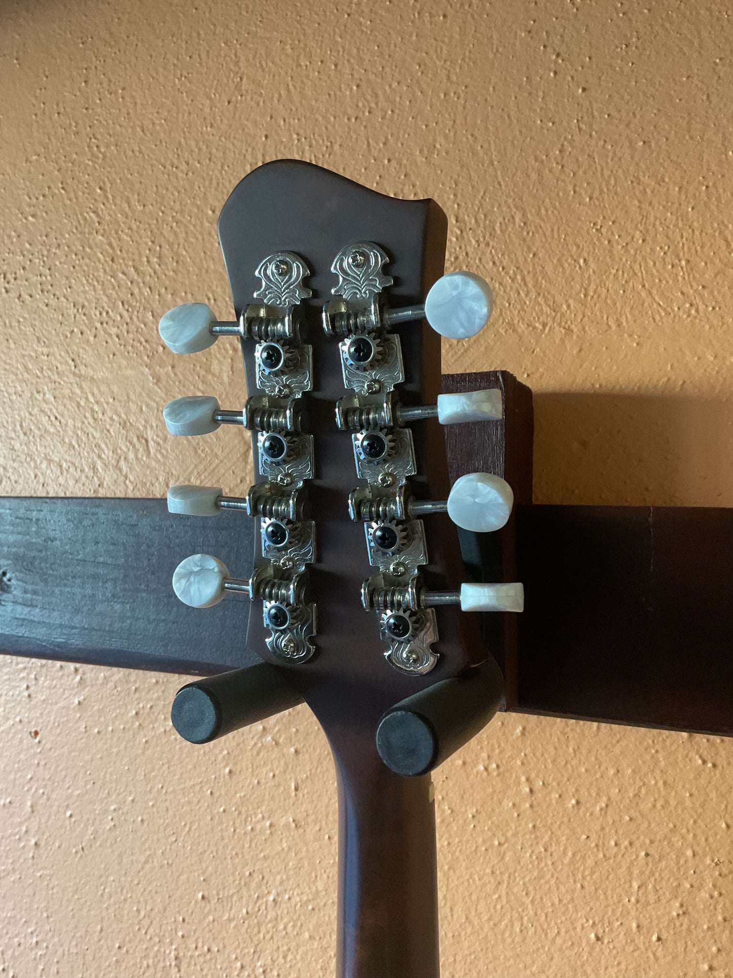 Eastman MD305 Mandolin