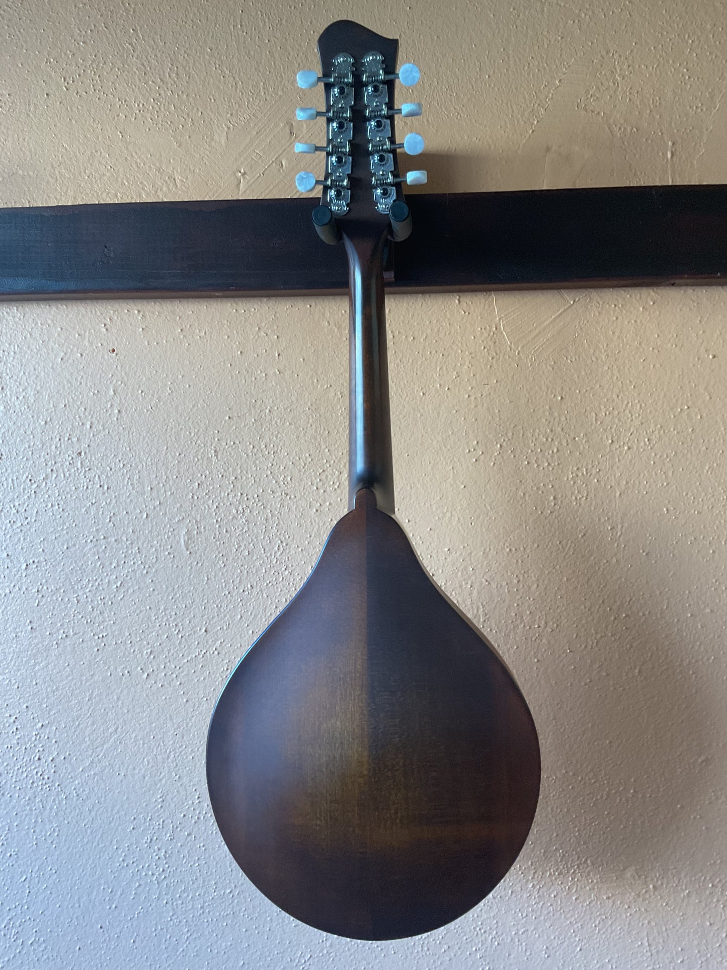 Eastman MD305 Mandolin
