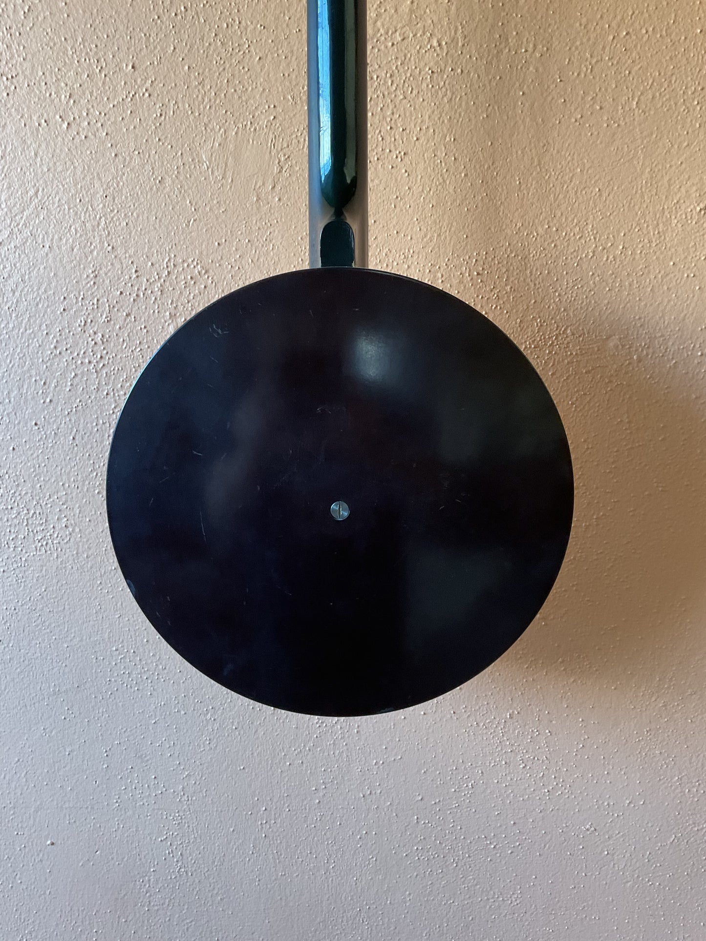 Regal Bakelite 5-String Banjo (1960s)