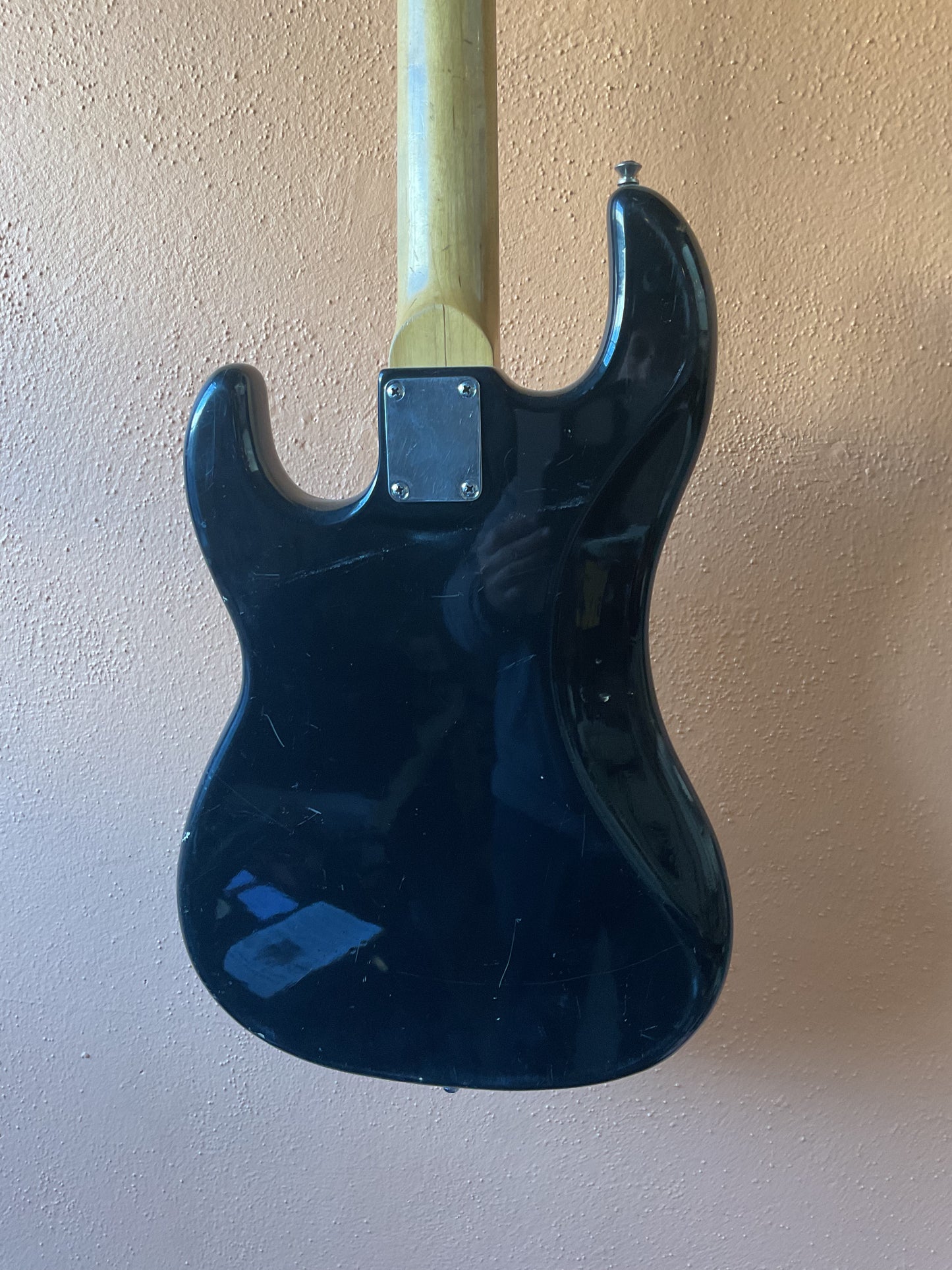 Applause Electric Bass Guitar