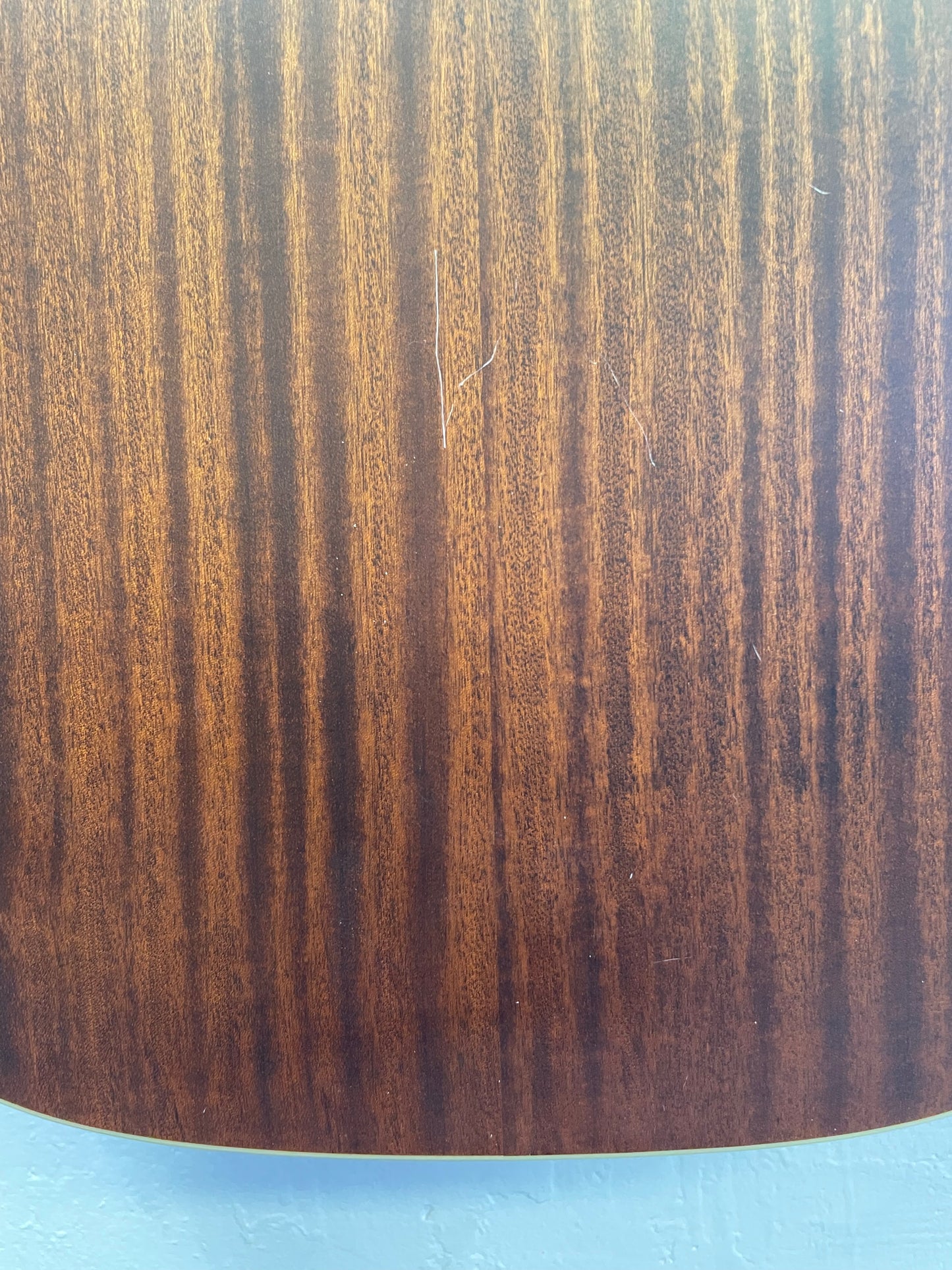 Epiphone AJ-500 MNS Acoustic Guitar