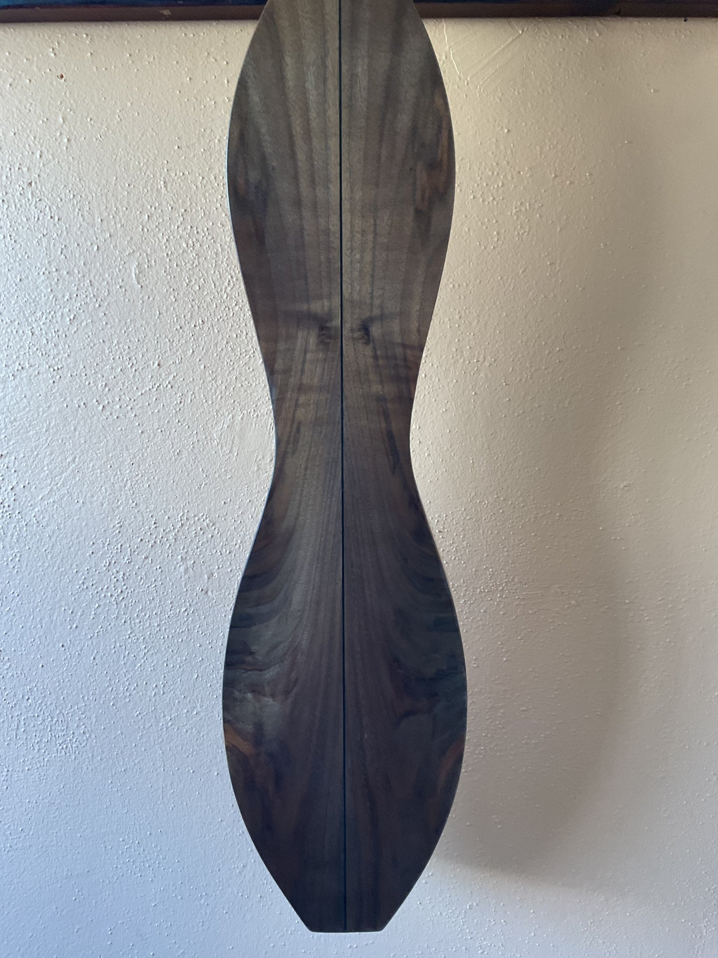 Modern Mountain Dulcimer (2010)