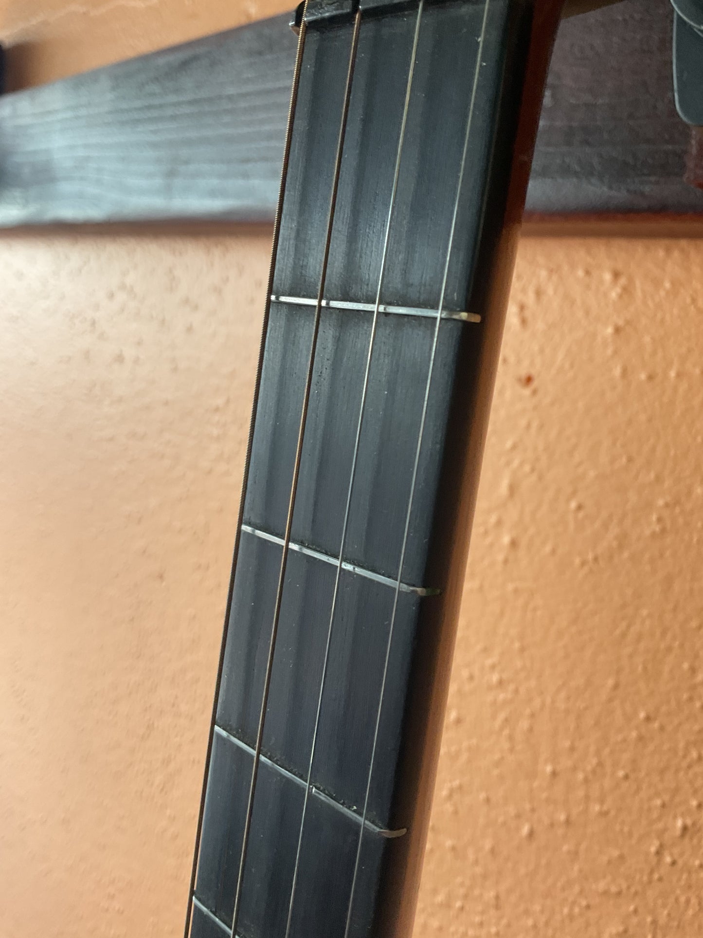 Martin 2-18T Tenor Guitar (1929)