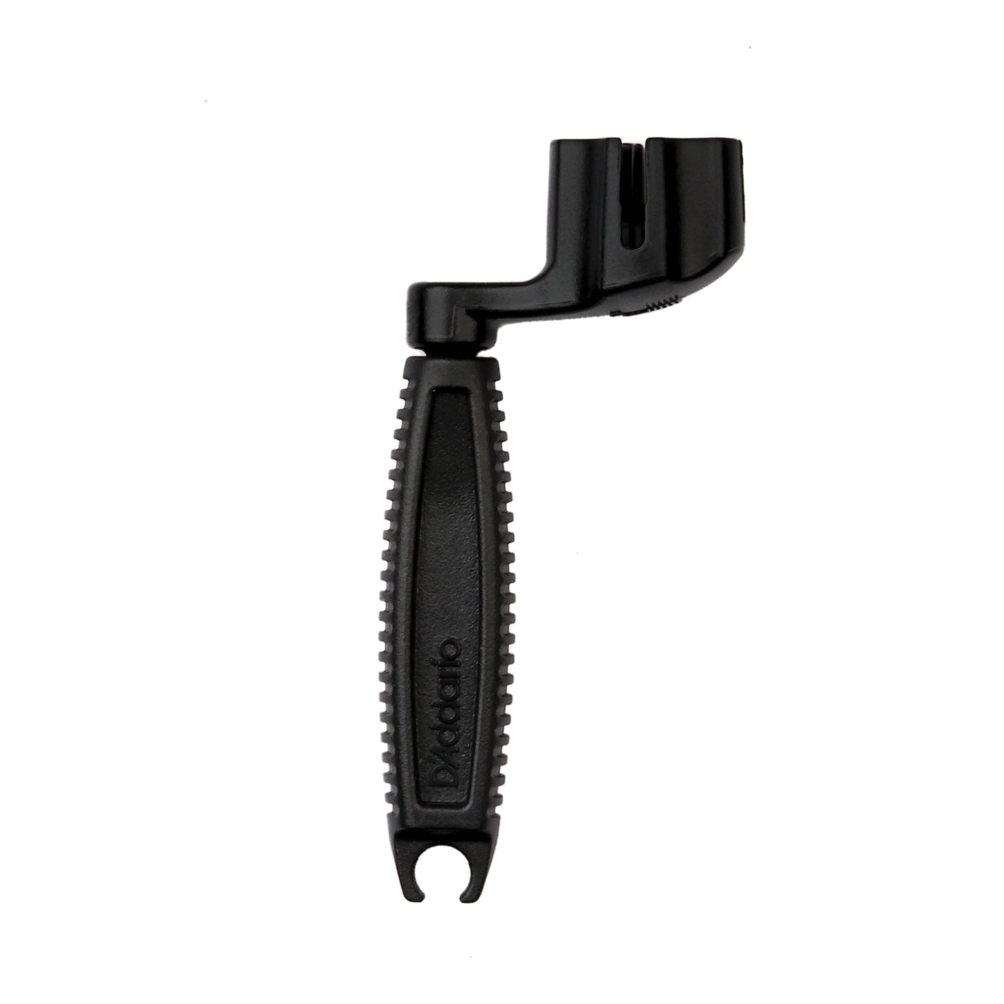 D'Addario Ergonomic Peg Winder