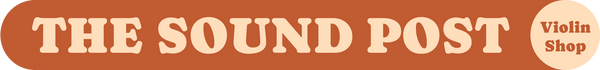 The Sound Post