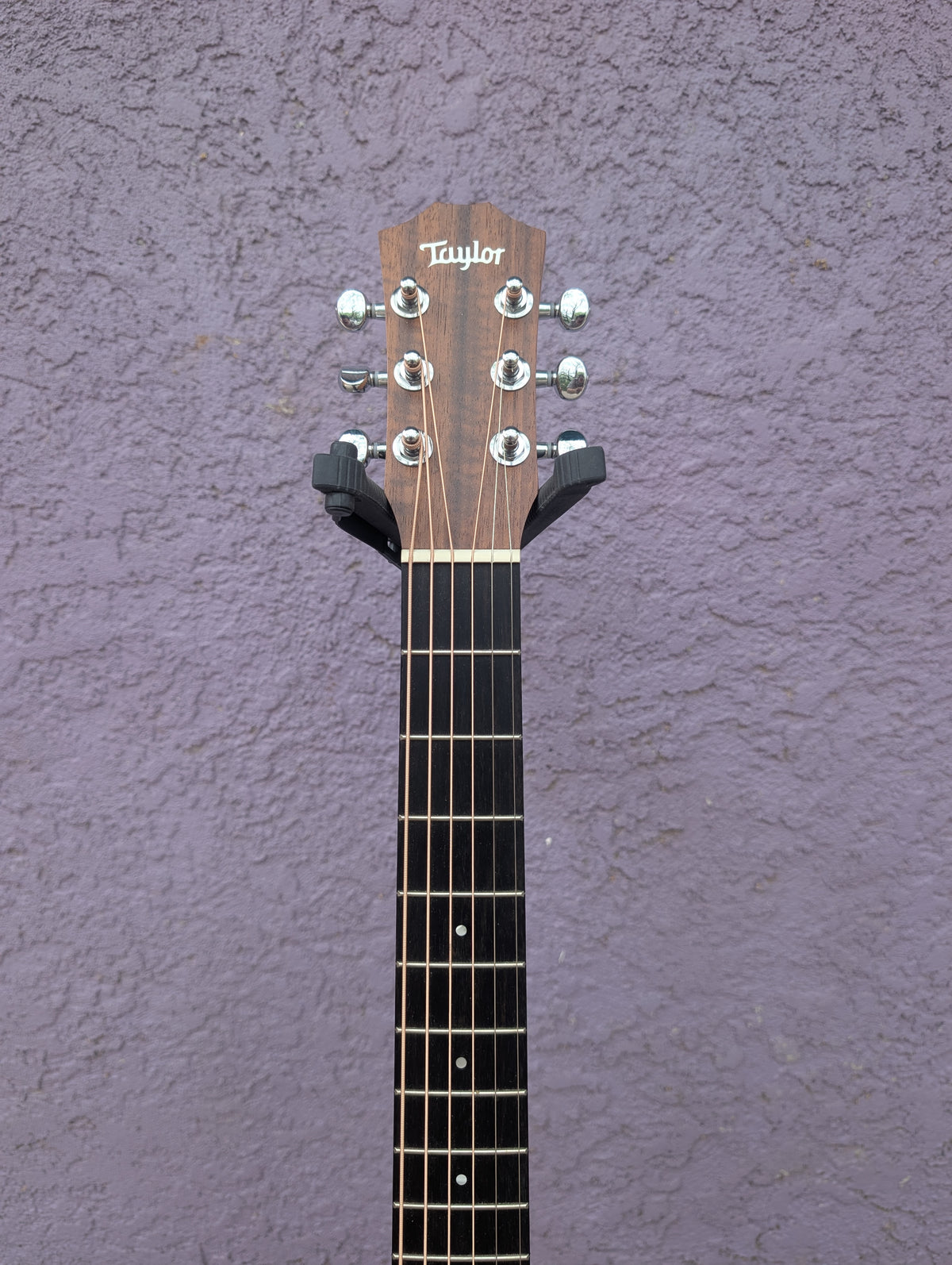 Baby Taylor BT1 Acoustic Guitar (2020 | Made in Mexico) with Bag