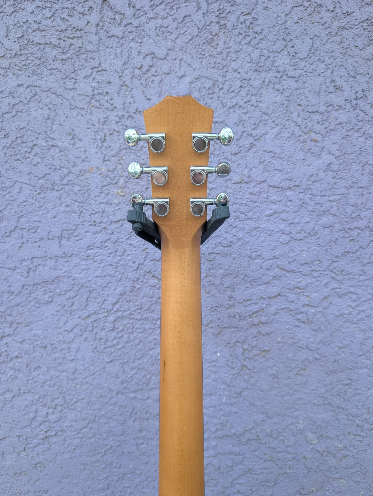 Baby Taylor BT1 Acoustic Guitar (2020 | Made in Mexico) with Bag
